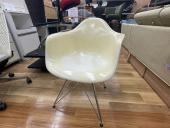 トレファク大宮店ブログ