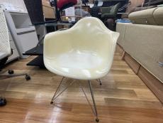 トレファク大宮店ブログ