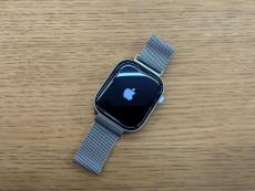 トレファク大宮店ブログ