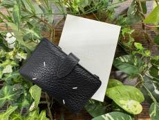 トレファク大宮店ブログ