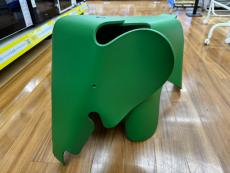 トレファク大宮店ブログ