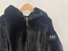 トレファク大宮店ブログ