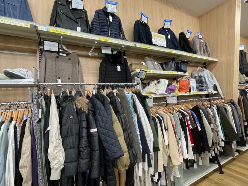 トレファクブログ画像5