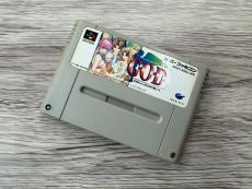 トレファク大宮店ブログ