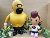 トレファク大宮店ブログ