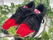 トレファク大宮店ブログ