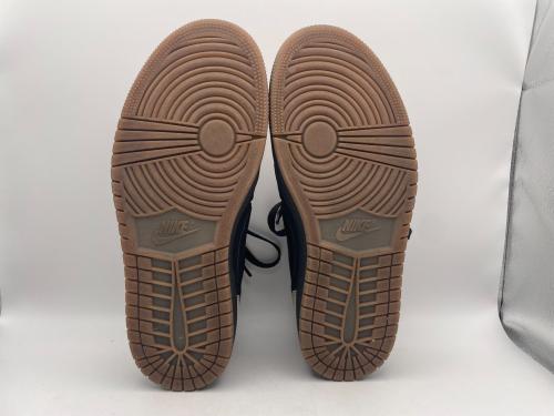 トレファクブログ画像9