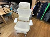 トレファク大宮店ブログ