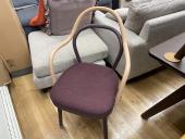 トレファク大宮店ブログ