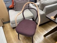 トレファク大宮店ブログ