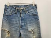 トレファク大宮店ブログ