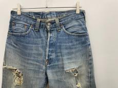 トレファク大宮店ブログ