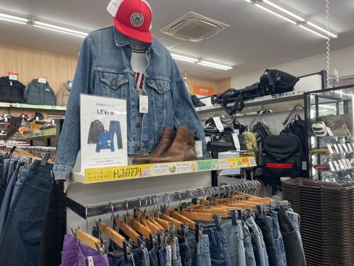 トレファクブログ画像7