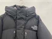 トレファク大宮店ブログ