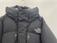 トレファク大宮店ブログ