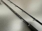 トレファク大宮店ブログ