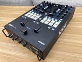 トレファク大宮店ブログ