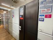 トレファク大宮店ブログ