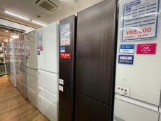 トレファク大宮店ブログ