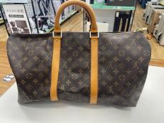 トレファク大宮店ブログ