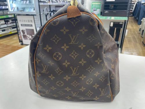 トレファクブログ画像3