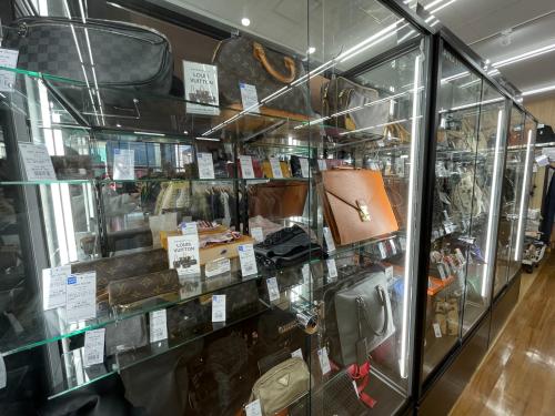 トレファクブログ画像8