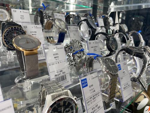 トレファクブログ画像2