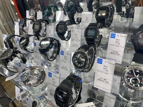 トレファクブログ画像3