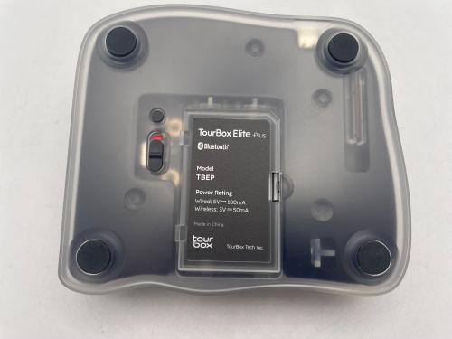 トレファクブログ画像7