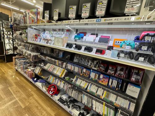 トレファクブログ画像4