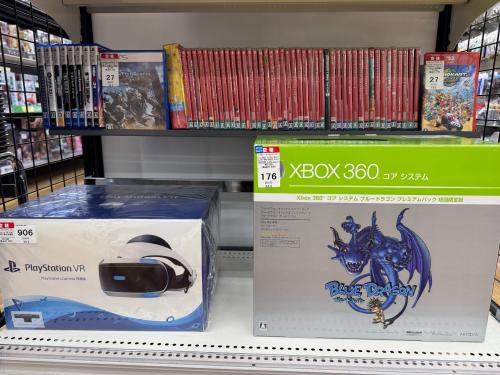 トレファクブログ画像3