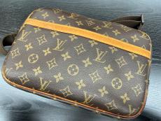 トレファク大宮店ブログ