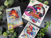 トレファク大宮店ブログ