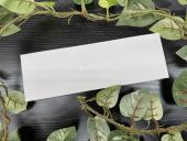 トレファク大宮店ブログ