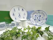 トレファク大宮店ブログ