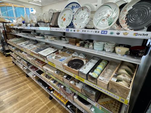 トレファクブログ画像6