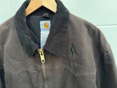 トレファク大宮店ブログ