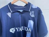 トレファク大宮店ブログ