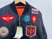 トレファク大宮店ブログ