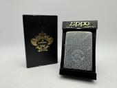 トレファク大宮店ブログ