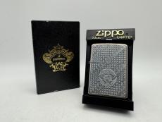 トレファク大宮店ブログ