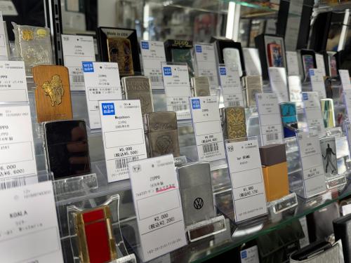 トレファクブログ画像7