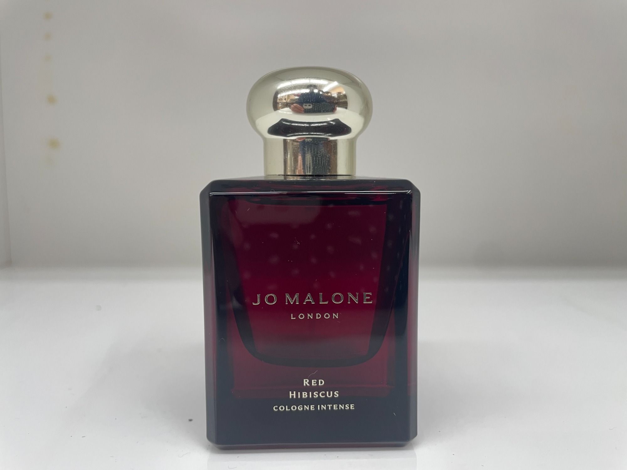 スマホで購入】JO MALONE(ジョー マローン) コロン レッドハイビスカス
