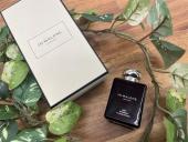 トレファク大宮店ブログ