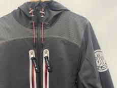 トレファク大宮店ブログ