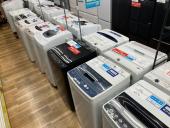 トレファク大宮店ブログ