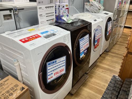 トレファクブログ画像2