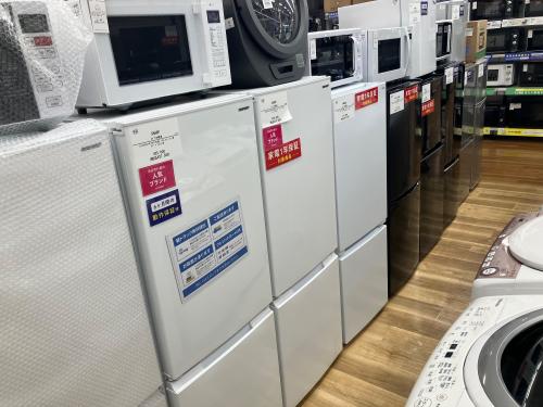 トレファクブログ画像3