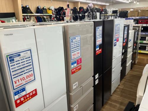 トレファクブログ画像4