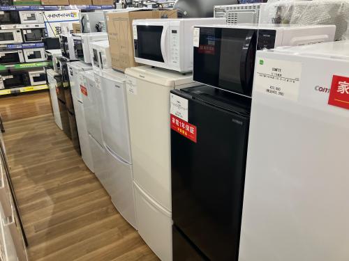 トレファクブログ画像5